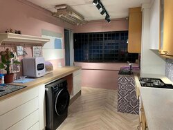 Blk 634 Yio Chu Kang Heights (Ang Mo Kio), HDB 4 Rooms #456851381